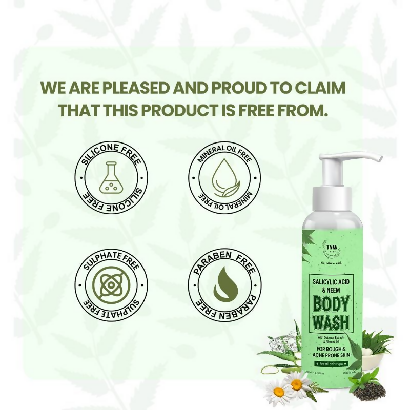 download - 2024-11-21T123831.985