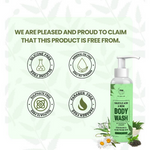 Thumbnail for download - 2024-11-21T123831.985