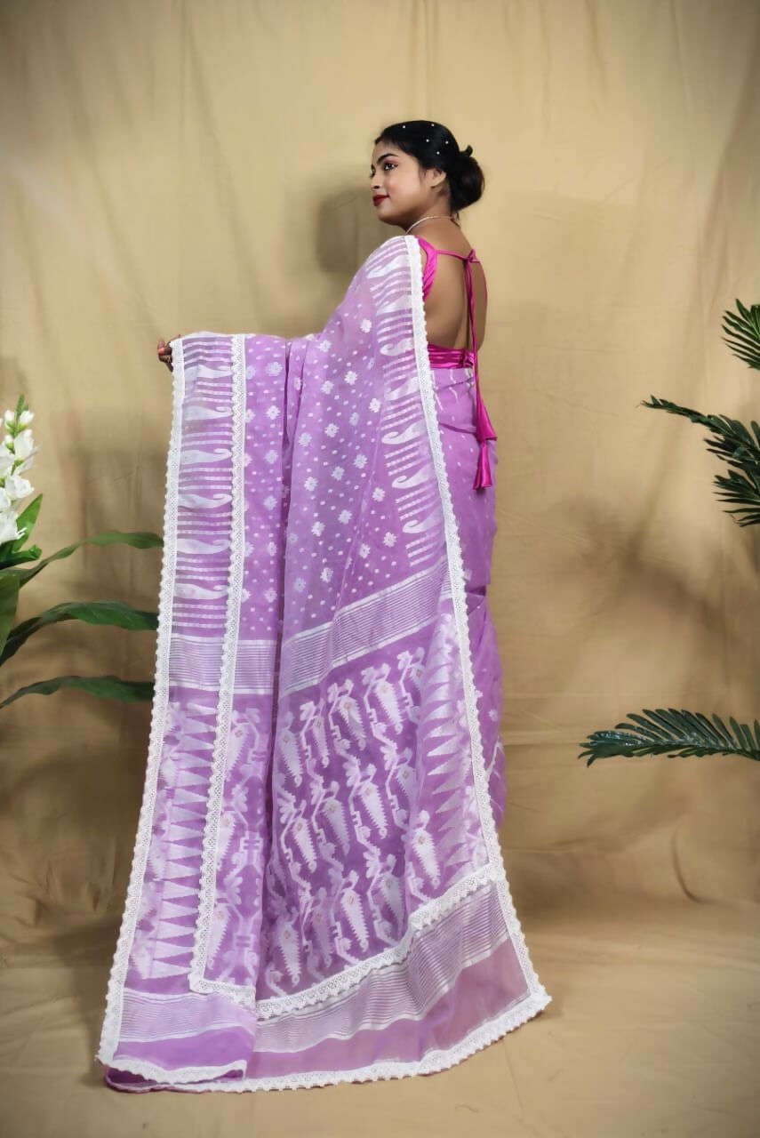 ECDCJAMDANILACEPurple