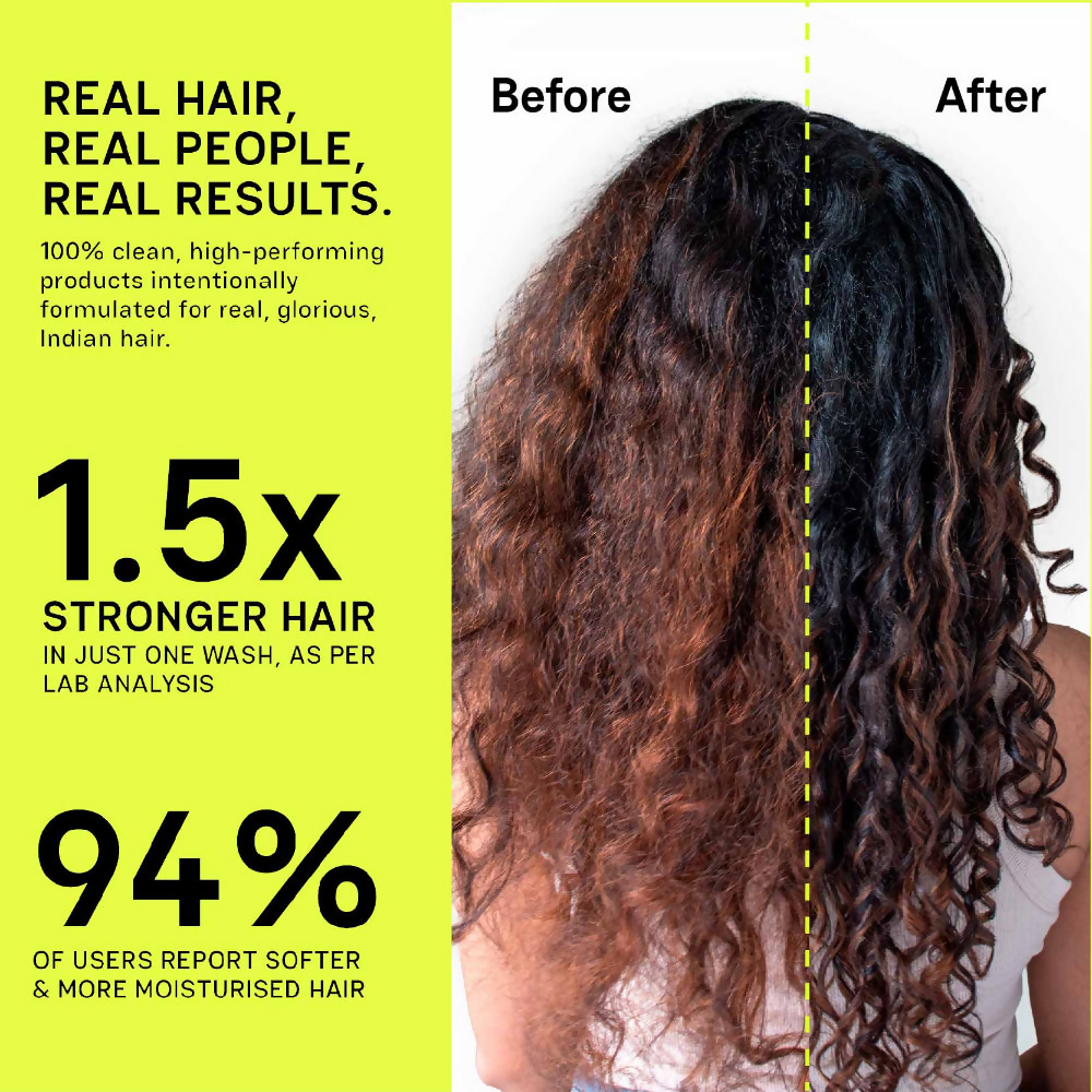 download - 2024-09-28T104038.793