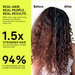 Thumbnail for download - 2024-09-28T104038.793