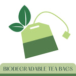 Thumbnail for 51TVh3+9PqL (3)