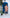 Noroke Sustainable fabric | Linen Linen Floral Print Co-ord Set Men - Distacart