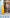 Noroke Sustainable fabric | Poly elastane Rectangle Patterned Men Swim Shorts - Distacart