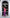Noroke Flat Sheer Sheer Wrap Beachwear Cover Up Dress - Ombre - Distacart