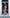Noroke Modal Abstract Printed Sarong - Distacart