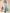 Astita Sea Green Banarasi silk Woven Zari Work Traditional Tassel Saree - Distacart