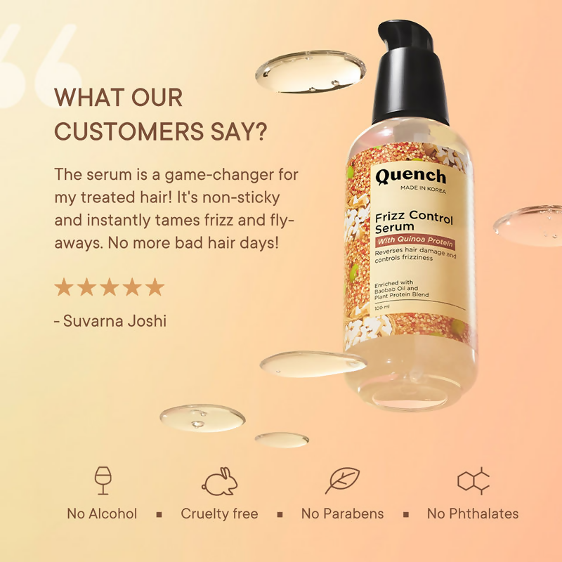 download - 2025-03-24T171650.198