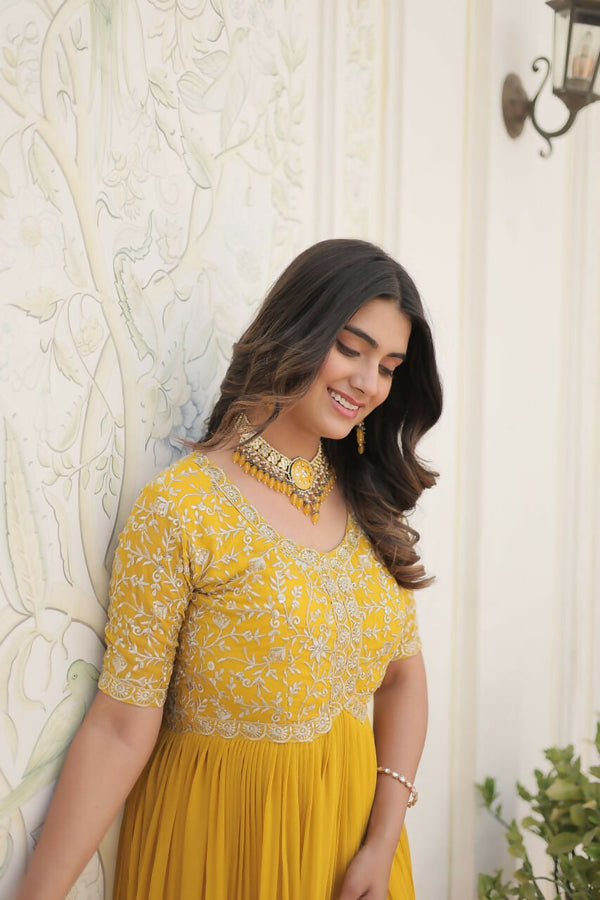 Yellow2