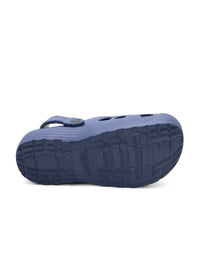 Thumbnail for Red Tape Men Gripper Comfortable Clogs