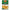 Shan Mustard Special Bombay Biryani - Distacart