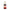 Adel Homeopathy Arsenic Iod Dilution 30 CH