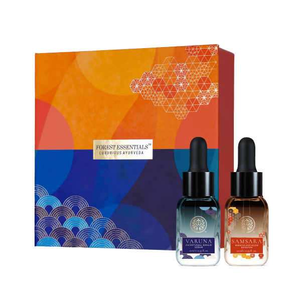 21762_high_performance_day___night_face_serums_1