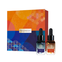 Thumbnail for 21762_high_performance_day___night_face_serums_1