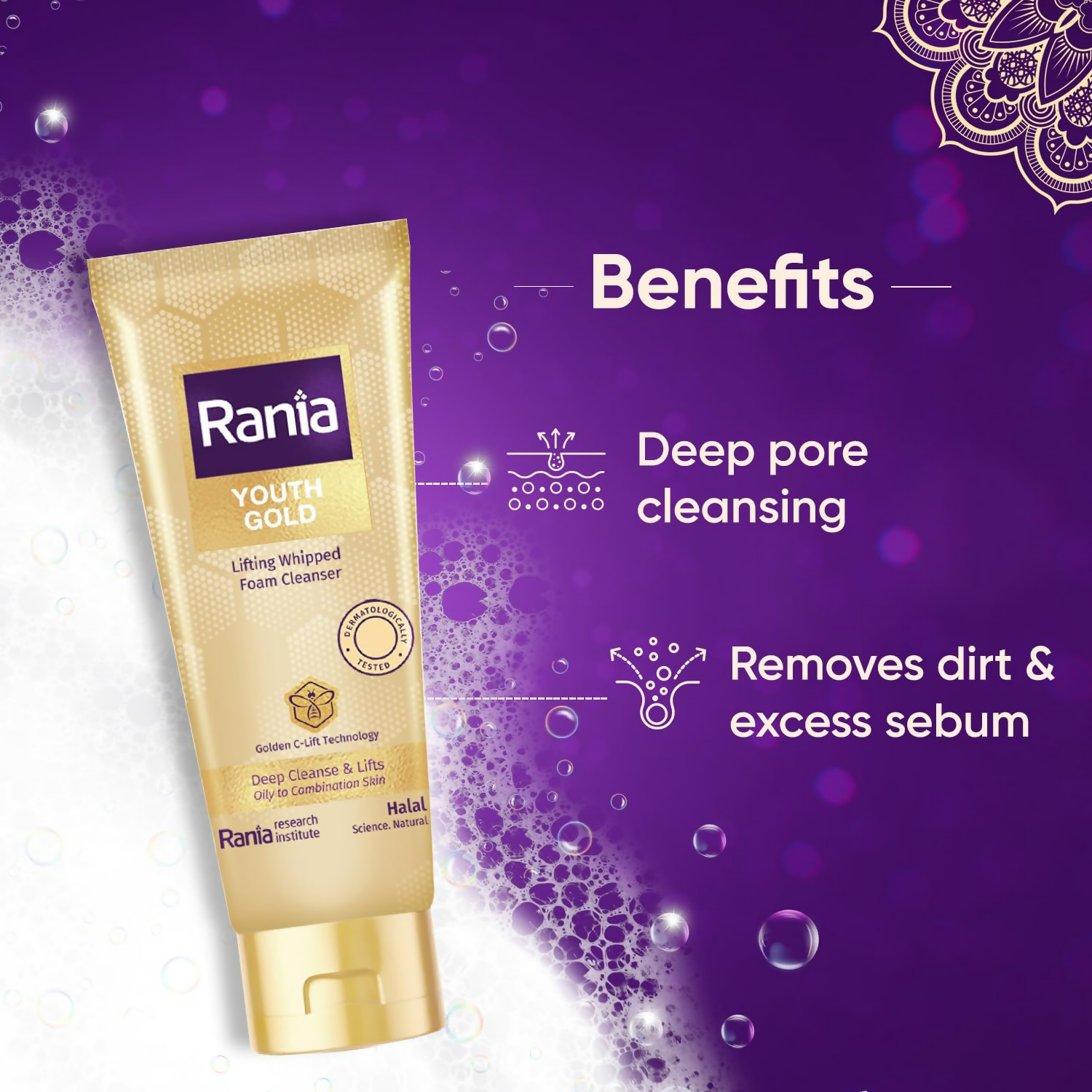 download - 2024-12-17T183834.475