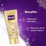 Thumbnail for download - 2024-12-17T183834.475