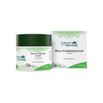 Thumbnail for download - 2024-09-28T190627.862