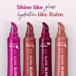 Thumbnail for download - 2025-04-05T122701.598