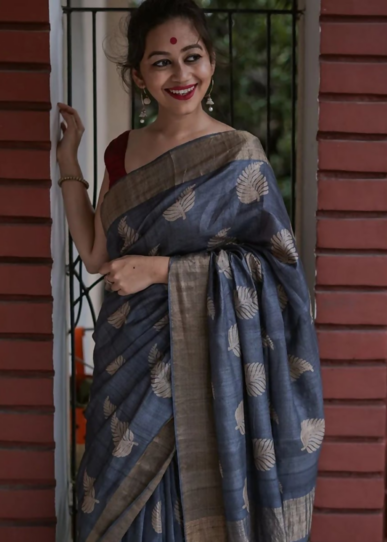 AAYNA-40151-Multi (4)