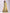 asksh1004_1_54579882590_o