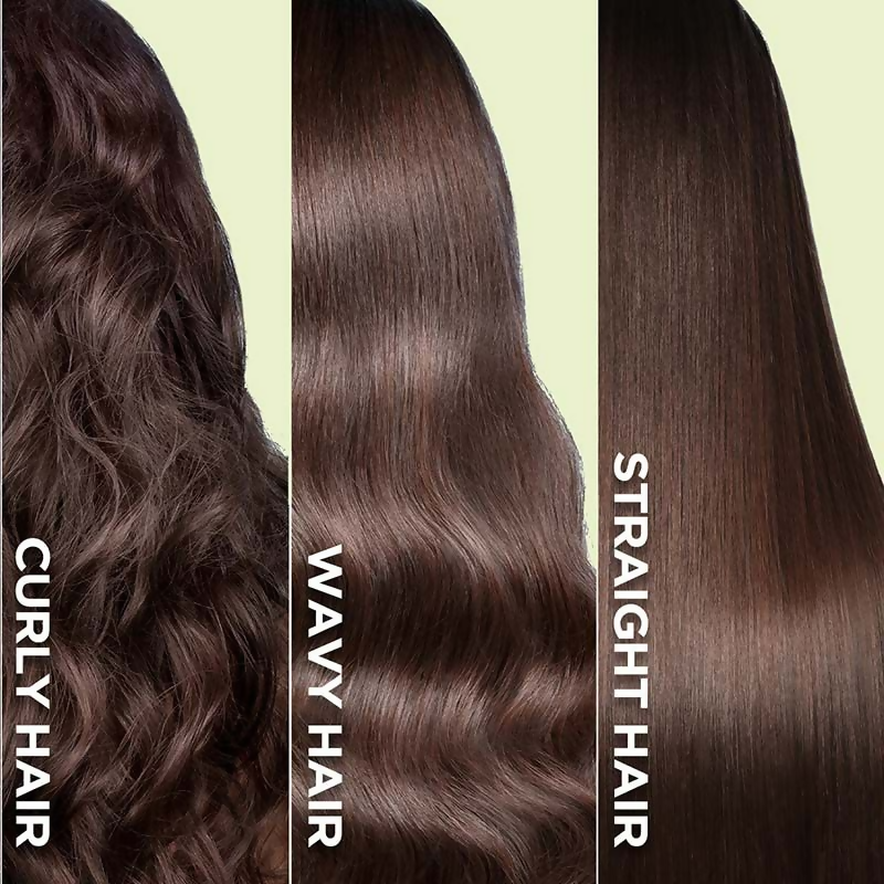 download - 2025-03-25T171145.058