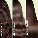 Thumbnail for download - 2025-03-25T171145.058