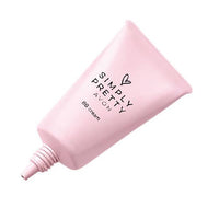 Thumbnail for AVON Simply Pretty BB Cream Light