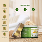 Thumbnail for download - 2025-01-09T130432.046