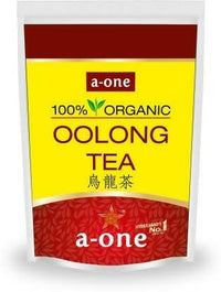 Thumbnail for A-One Oolong Tea - Distacart