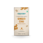 Thumbnail for GingerChai-Box2-Transparent