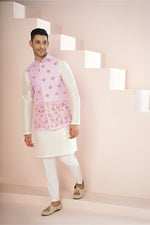 Thumbnail for STUDIO_99_24.76728 (2)