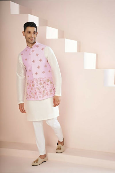 STUDIO_99_24.76728 (2)