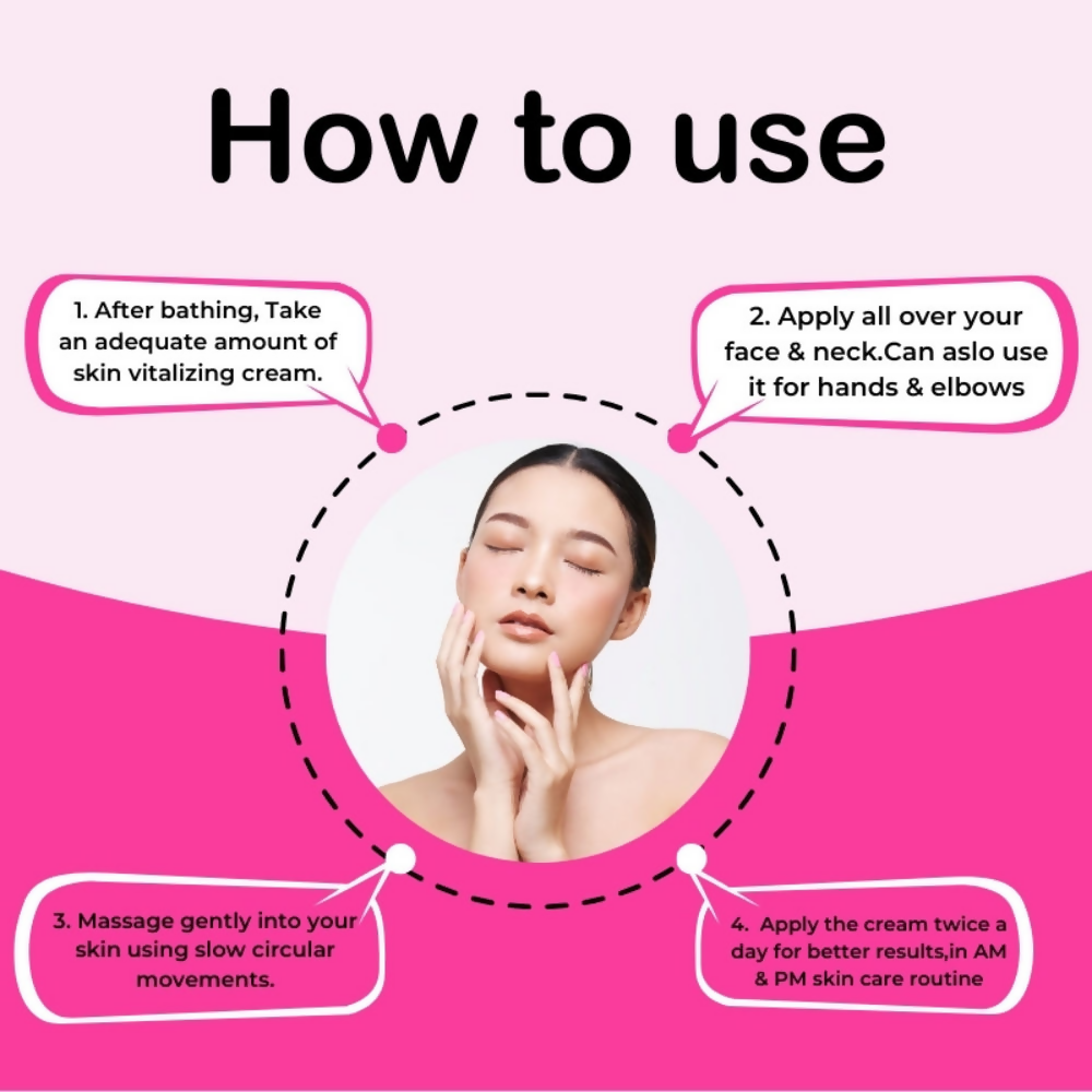 download - 2024-11-08T162242.791