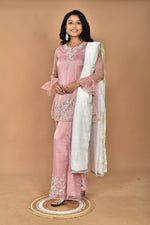 Thumbnail for JSB-1039 C (1)