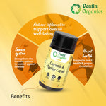 Thumbnail for carcumin qualities benefits