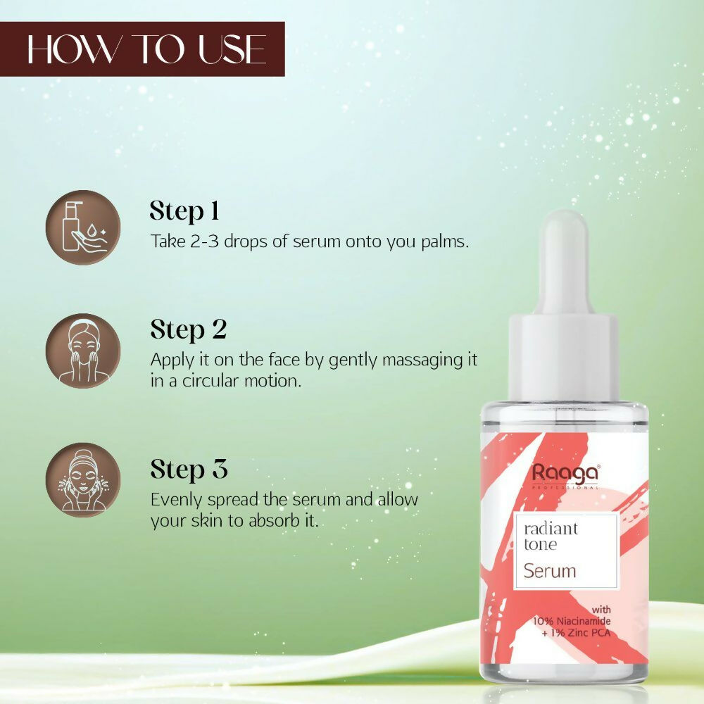 6a811dc8902979013895_4