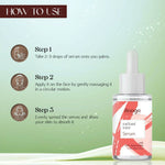 Thumbnail for 6a811dc8902979013895_4