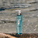 Thumbnail for download - 2024-09-20T121202.806