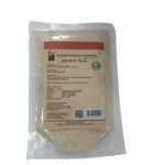 Thumbnail for Isha Arogya Haritaki/Kadukkai Powder/Harde Powder - Distacart