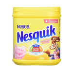 Thumbnail for Nestle Nesquik Flavour Drink - Distacart