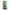 Wilson Brahmi Bacopa Monnieri Capsules - Distacart