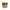 Naimat Sidr Honey - Distacart