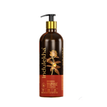 Thumbnail for Indulekha Bringha Anti Hair Fall Shampoo - Distacart