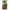 Dabur Giloy Tablets Immunity Booster - Distacart