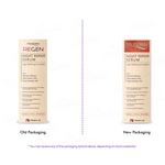 Thumbnail for Truderma Regen Night Repair Serum For Skin Ageing - Distacart