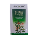Thumbnail for Baidyanath Goodcare Stress Guard Capsules - Distacart