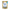 Similac Plus Infant Formula Upto 6 Months Stage 1 - Distacart