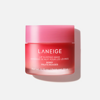 Thumbnail for Laneige Am To Pm Lip Care Combo - Korean skincare