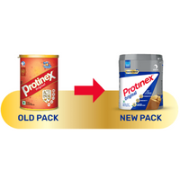 Thumbnail for Protinex Original - Health And Nutritional Protein Rich Mix For Adults - Distacart