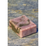 Thumbnail for SOS Organics Frangipani Hand-Crafted Luxury Bath Soap - Distacart
